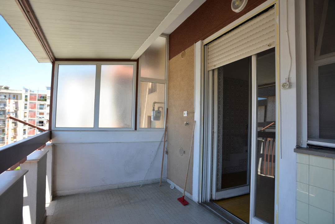 Appartamento - Image 15