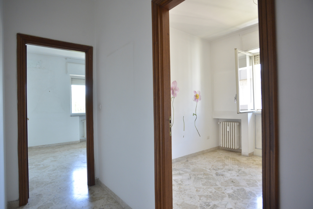 Appartamento - Image 18