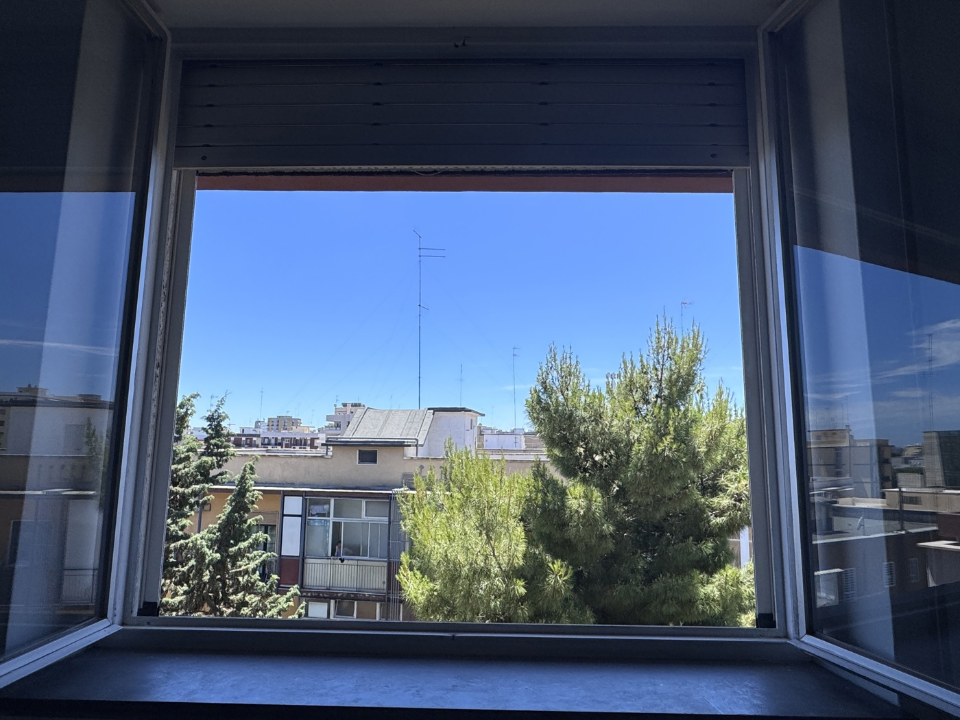Appartamento - Image 21