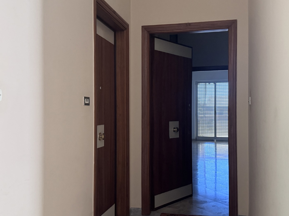 Appartamento - Image 4