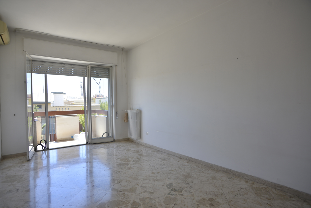 Appartamento - Image 6