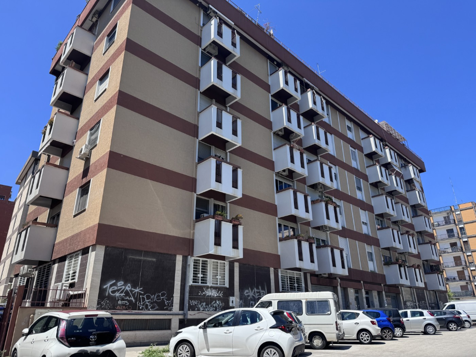 Appartamento - Image 1