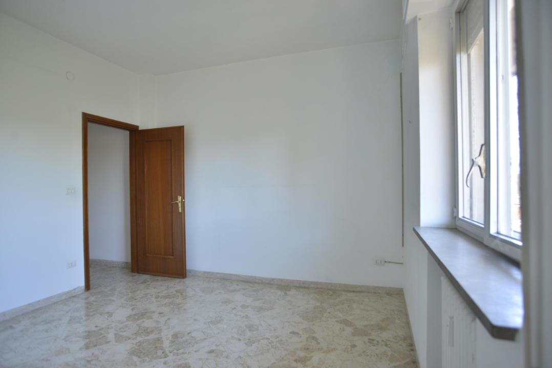 Appartamento - Image 22