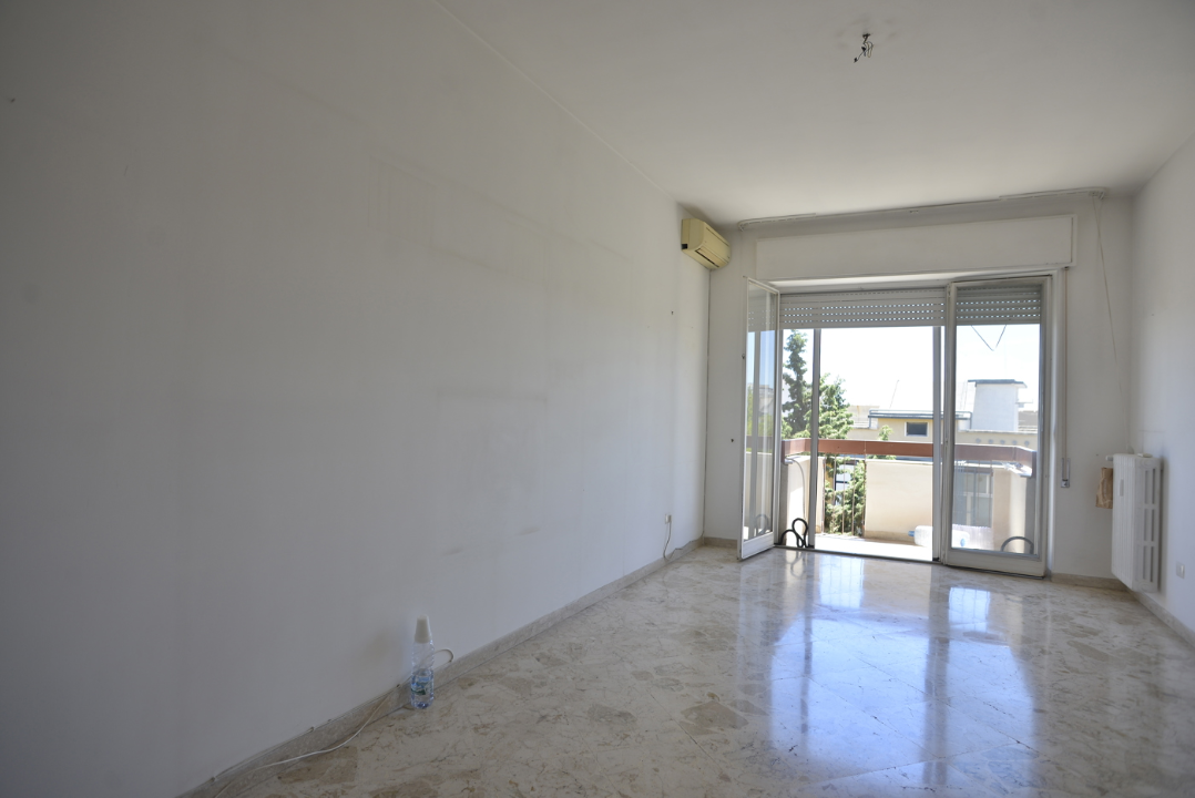 Appartamento - Image 9