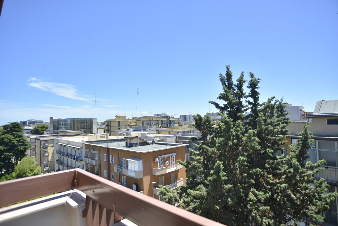 Appartamento - Image 8