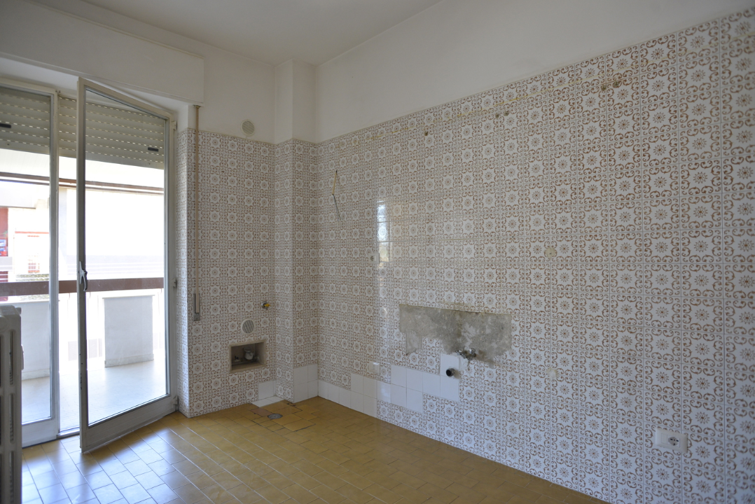 Appartamento - Image 11