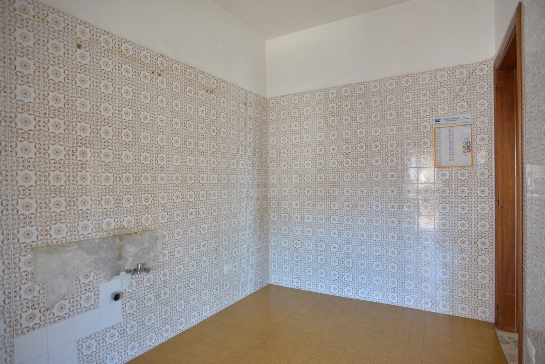 Appartamento - Image 16