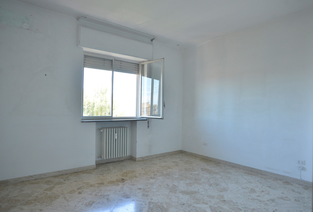 Appartamento - Image 19