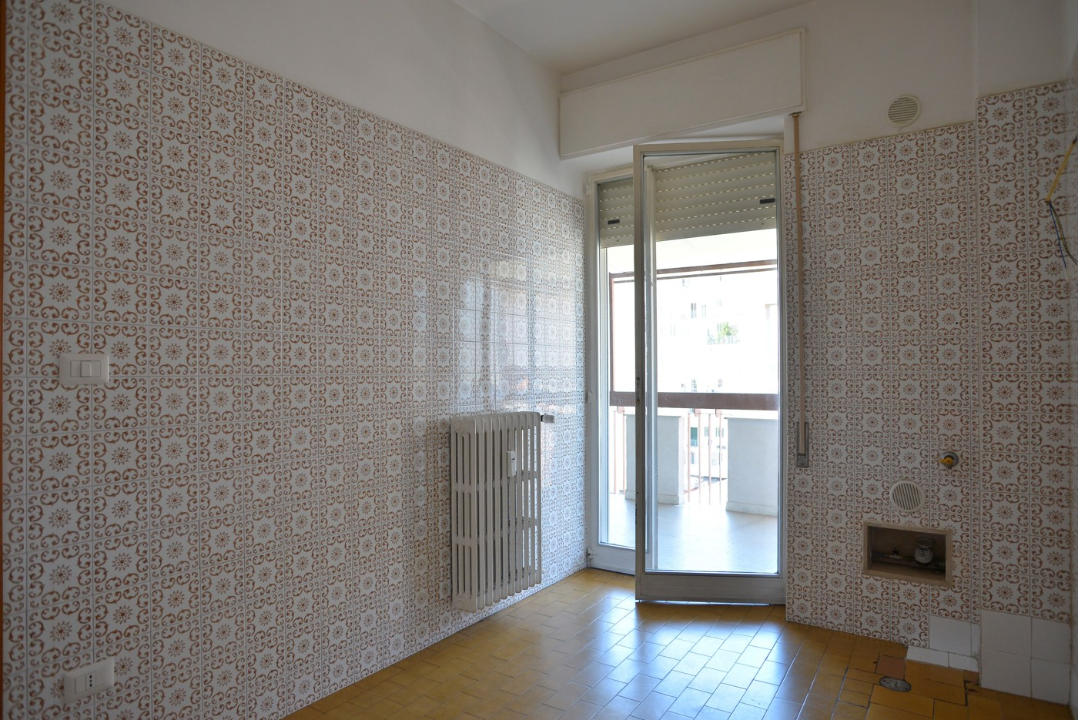 Appartamento - Image 12