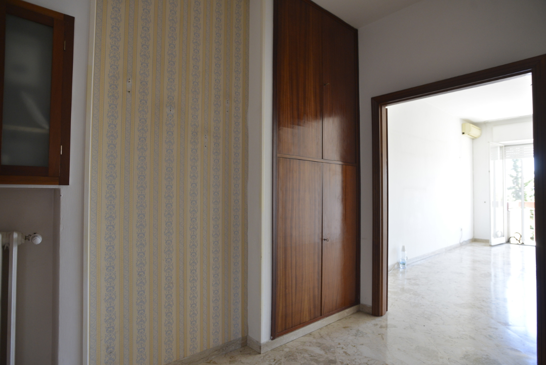 Appartamento - Image 5