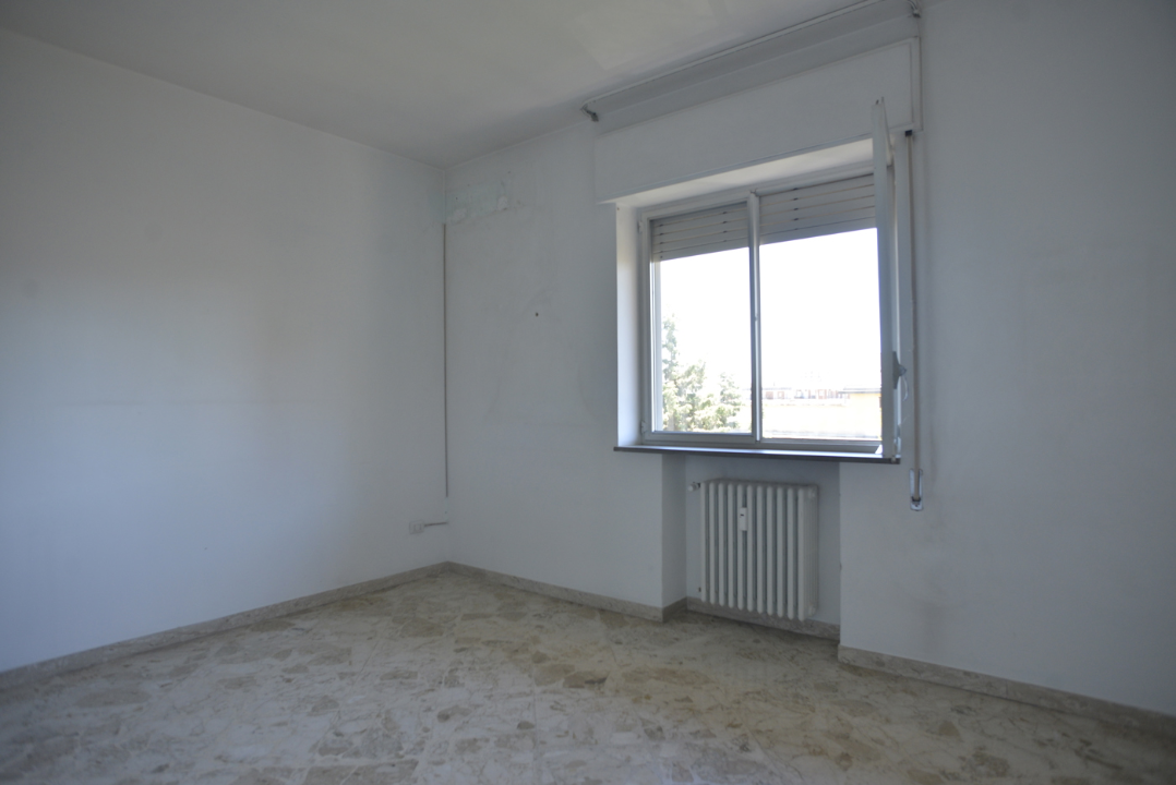Appartamento - Image 20