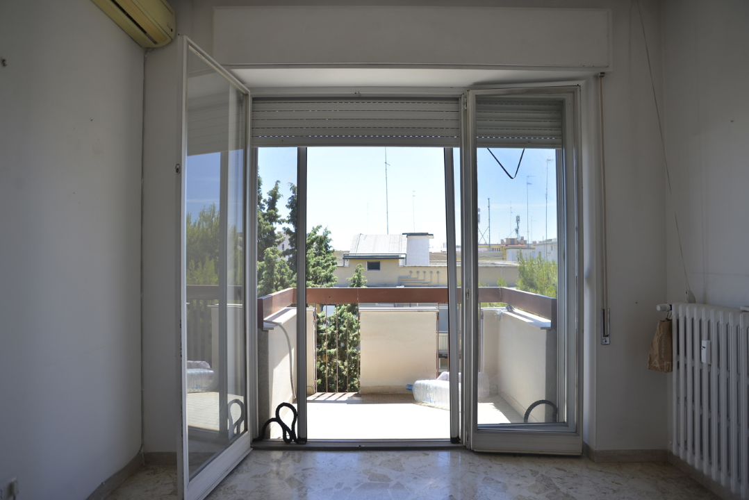 Appartamento - Image 7