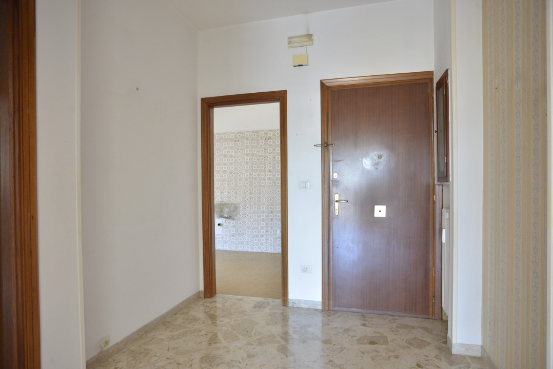 Appartamento - Image 10
