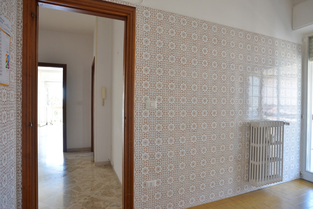 Appartamento - Image 17