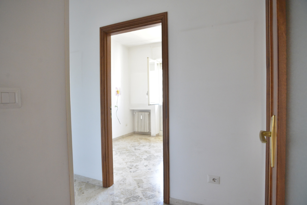 Appartamento - Image 23