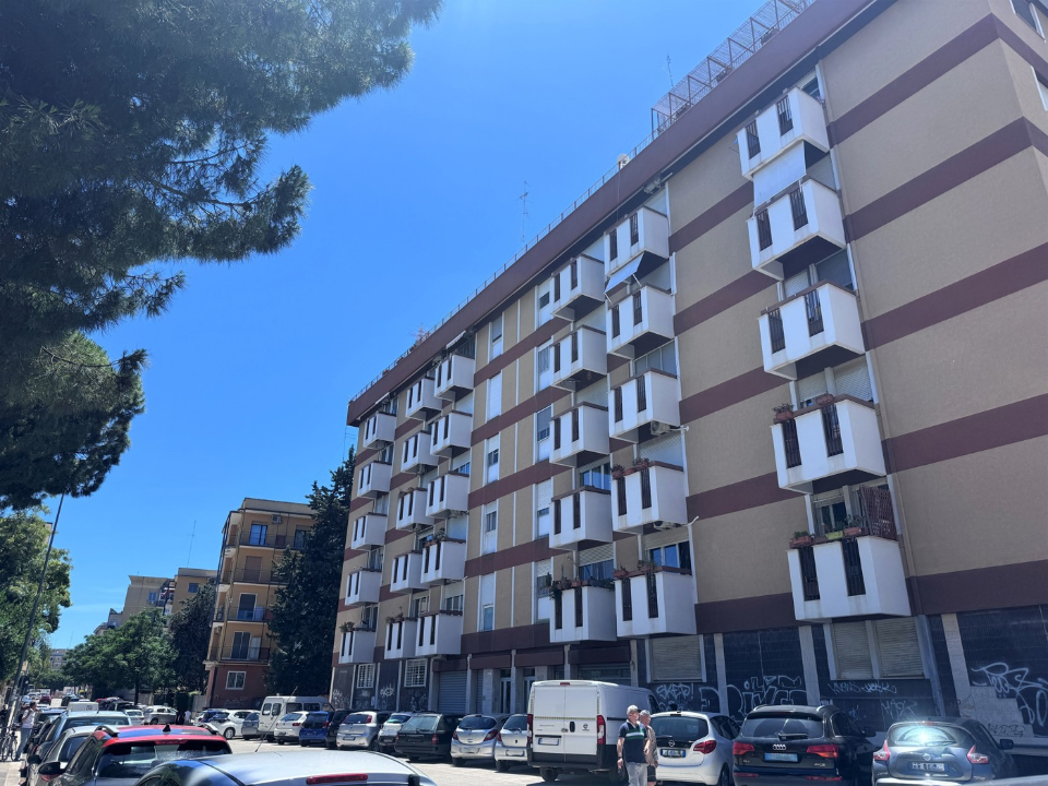 Appartamento - Image 2