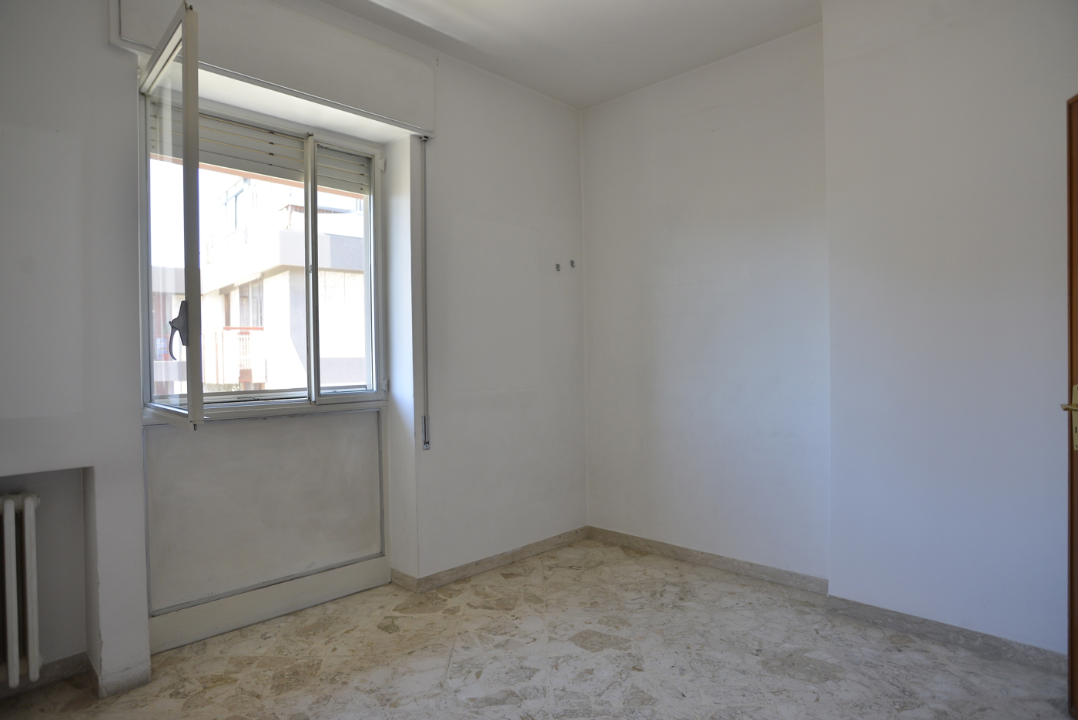Appartamento - Image 25