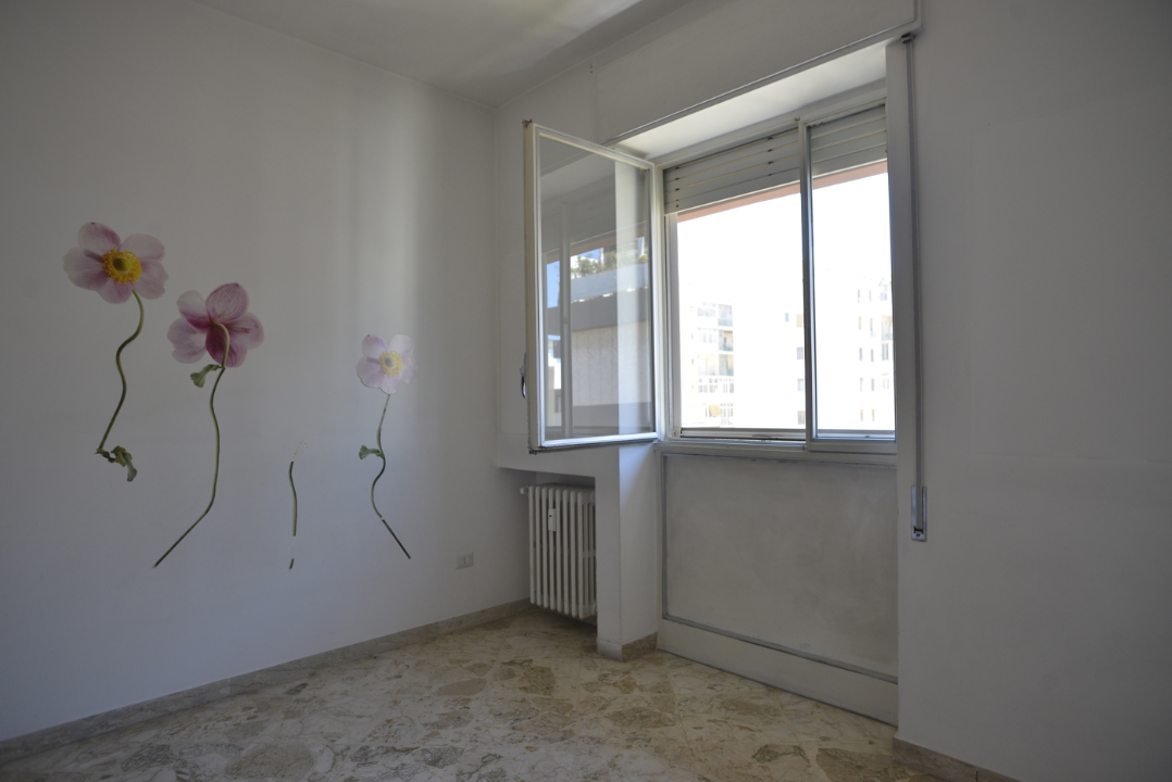 Appartamento - Image 24