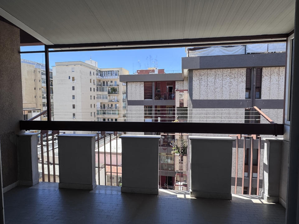 Appartamento - Image 13