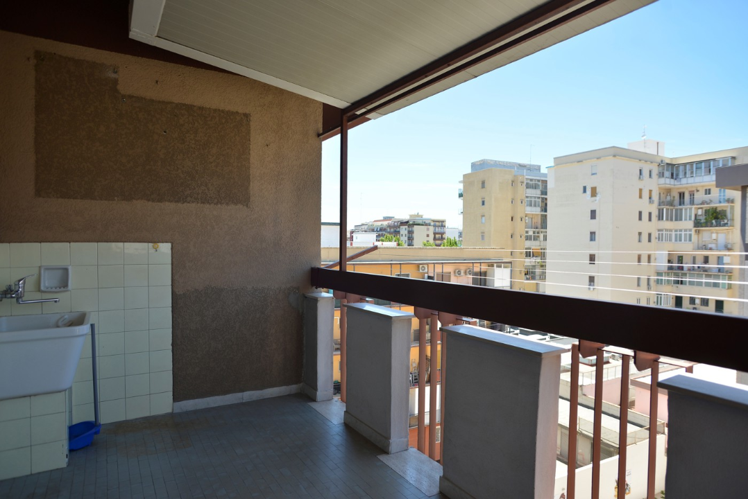 Appartamento - Image 14