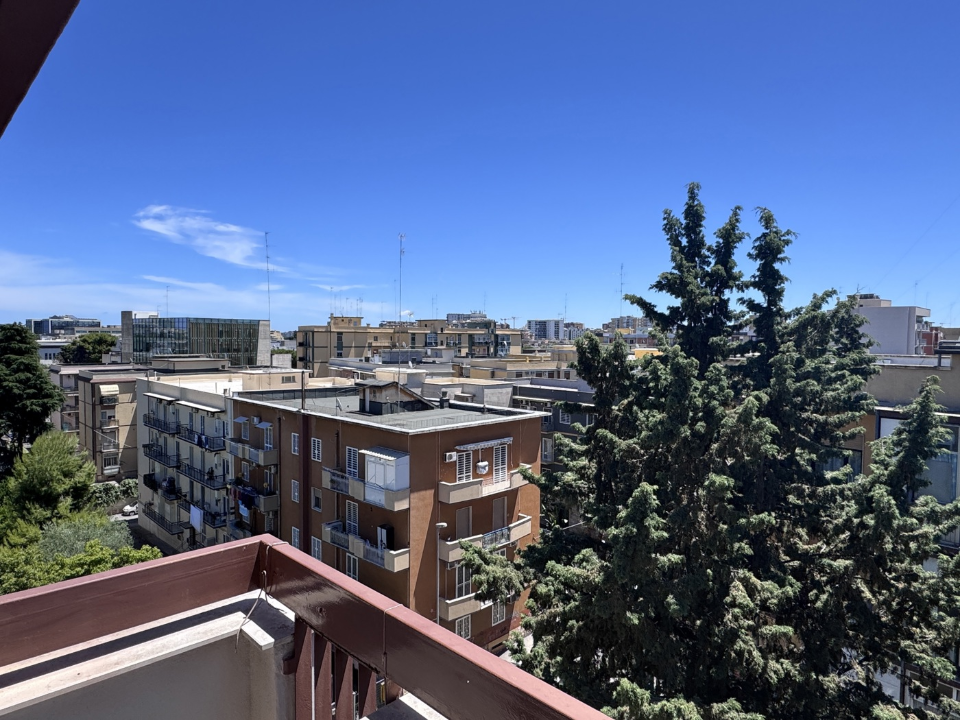 Appartamento - Image 31