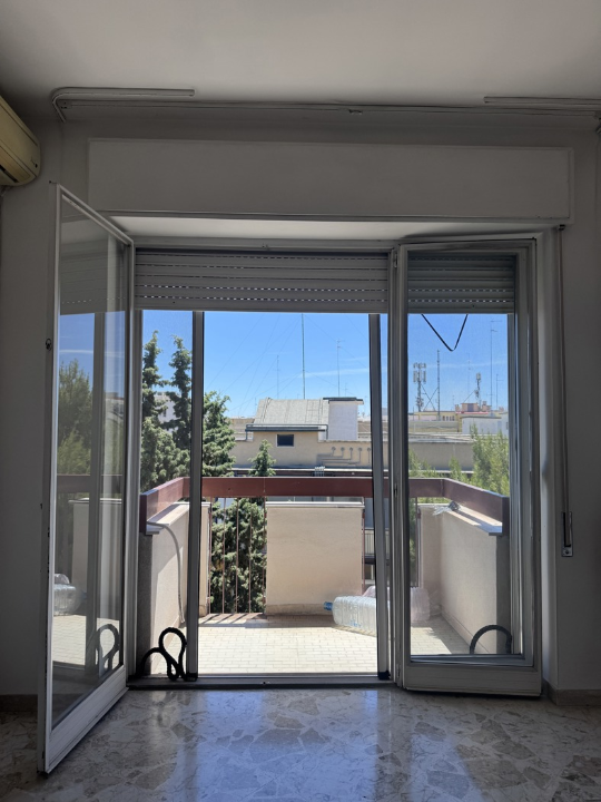 Appartamento - Image 30