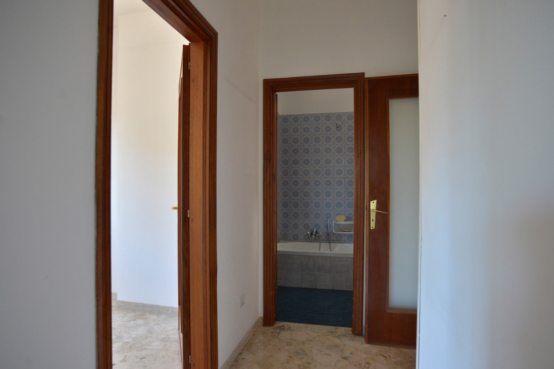 Appartamento - Image 26