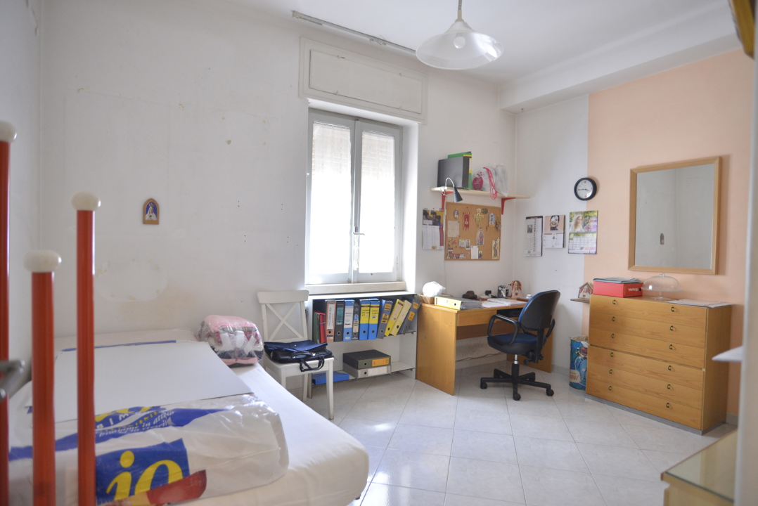 Appartamento - Image 21