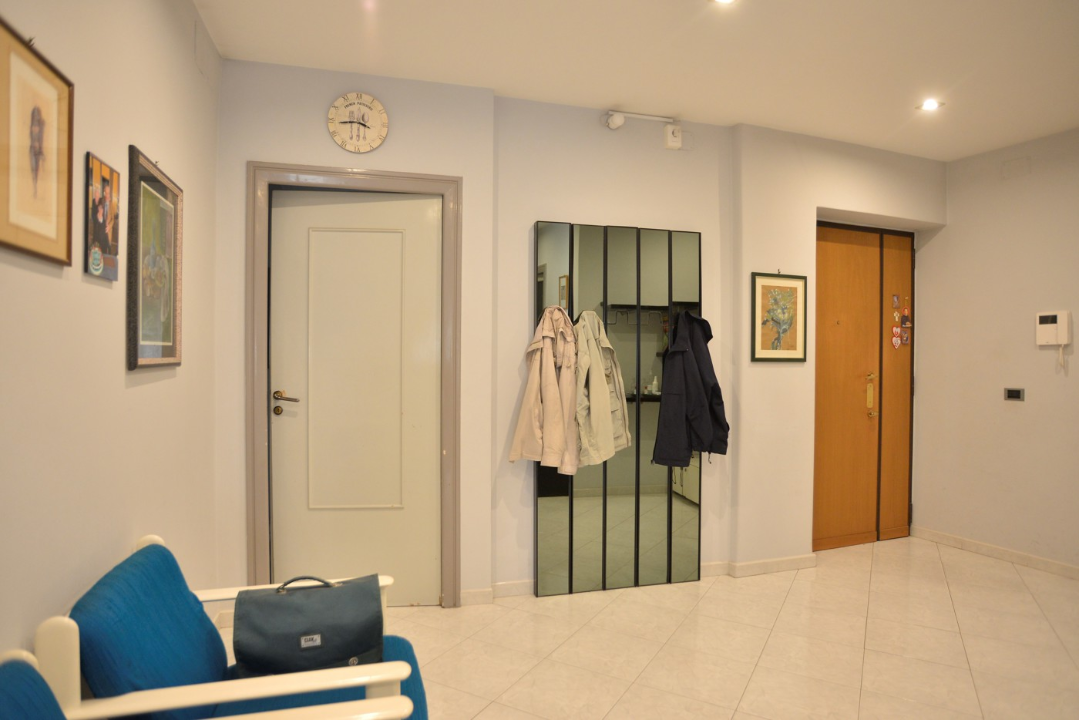 Appartamento - Image 19