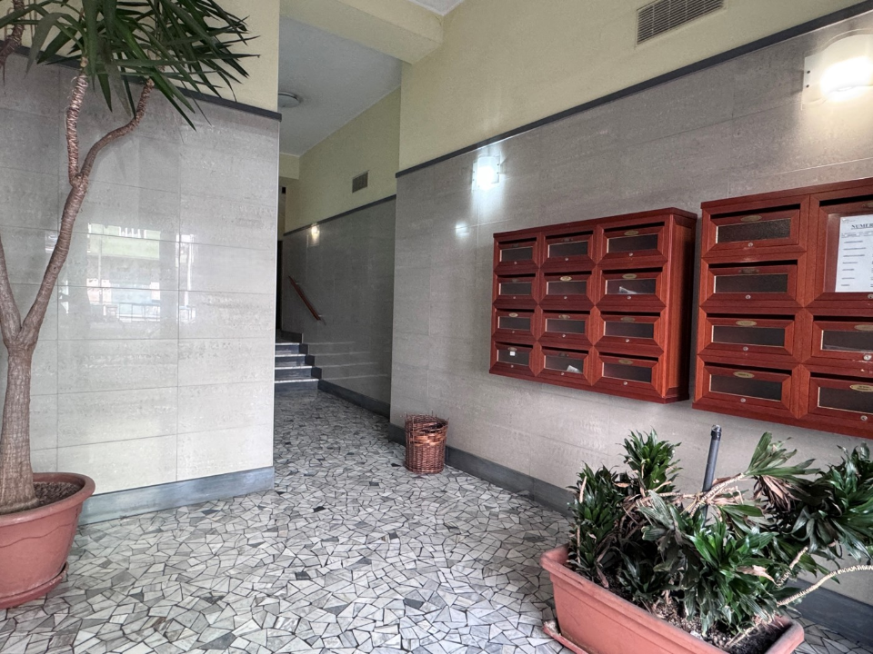 Appartamento - Image 2