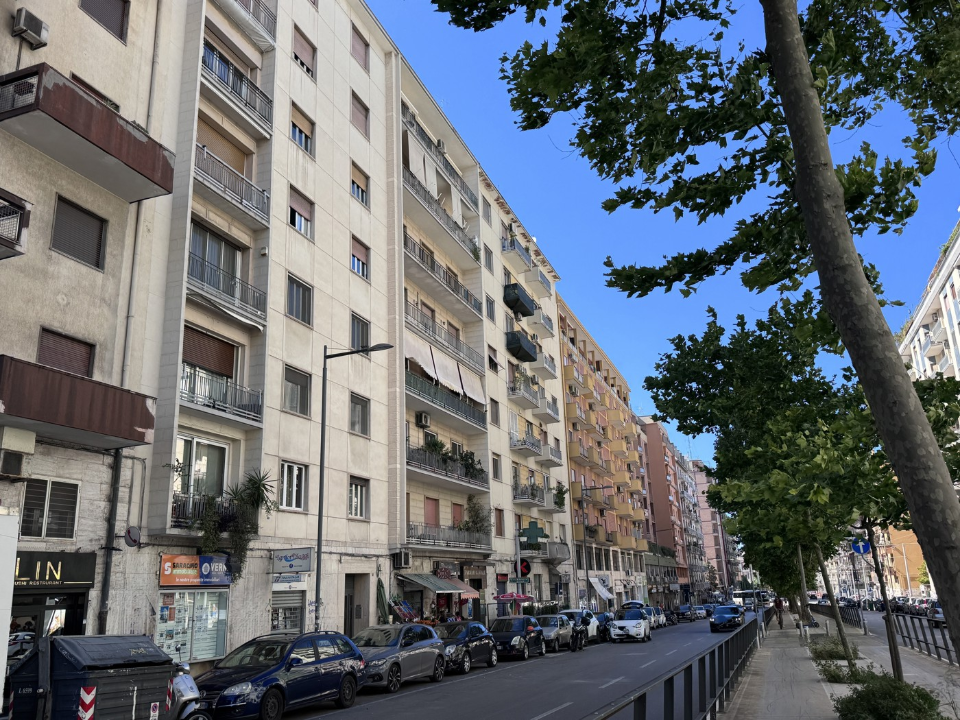 Appartamento - Image 1