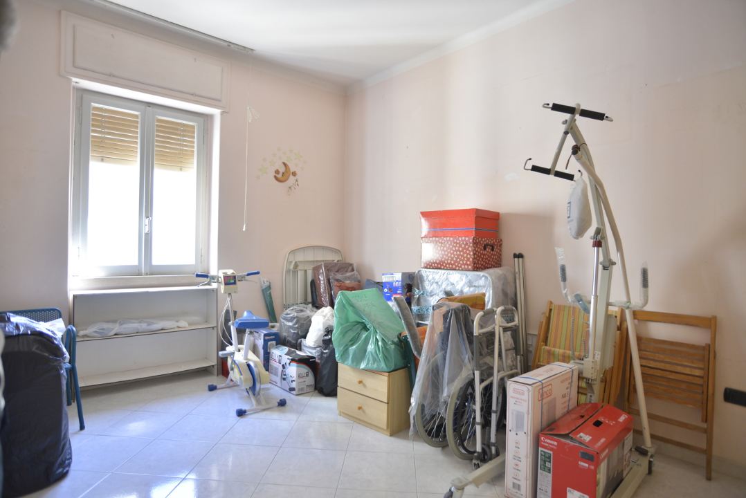 Appartamento - Image 22