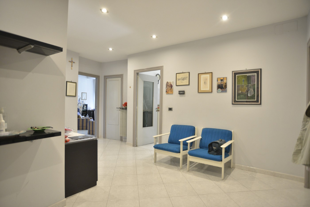 Appartamento - Image 3