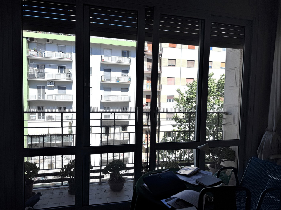 Appartamento - Image 8
