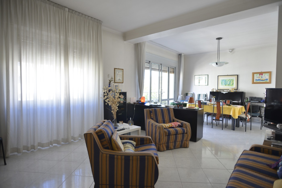 Appartamento - Image 5