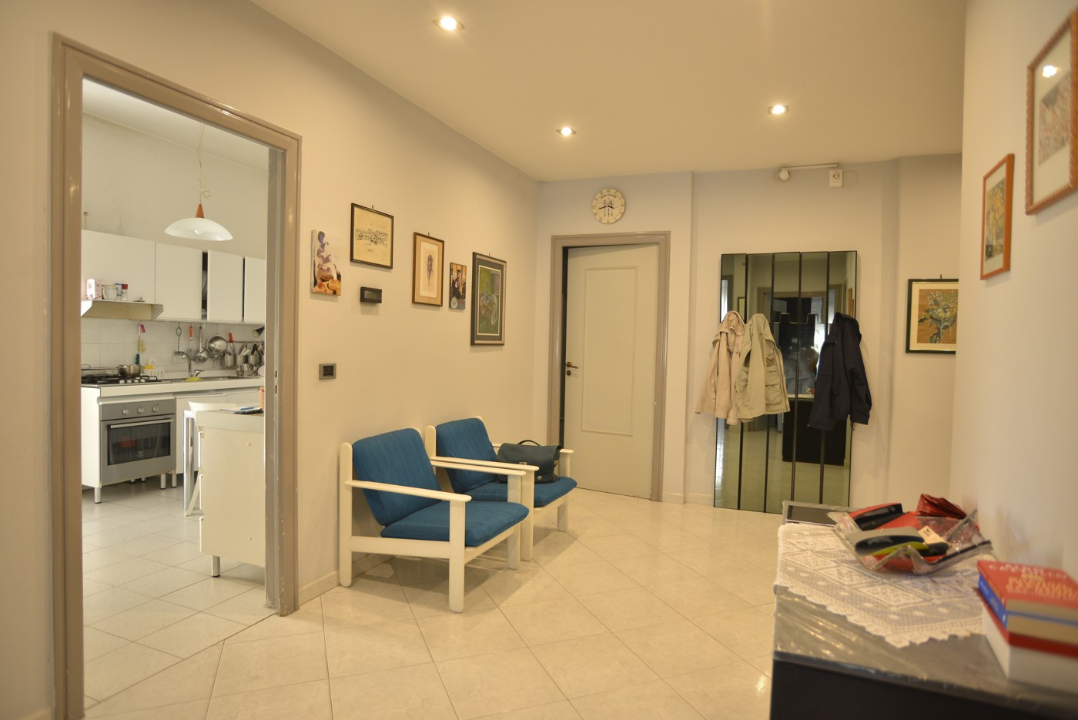 Appartamento - Image 15