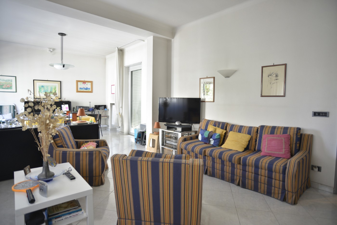 Appartamento - Image 11