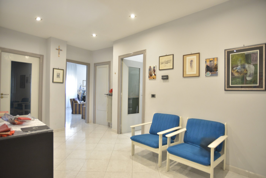 Appartamento - Image 4