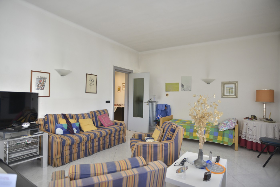 Appartamento - Image 14