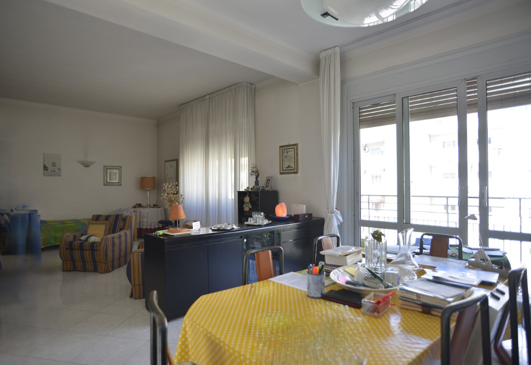 Appartamento - Image 12