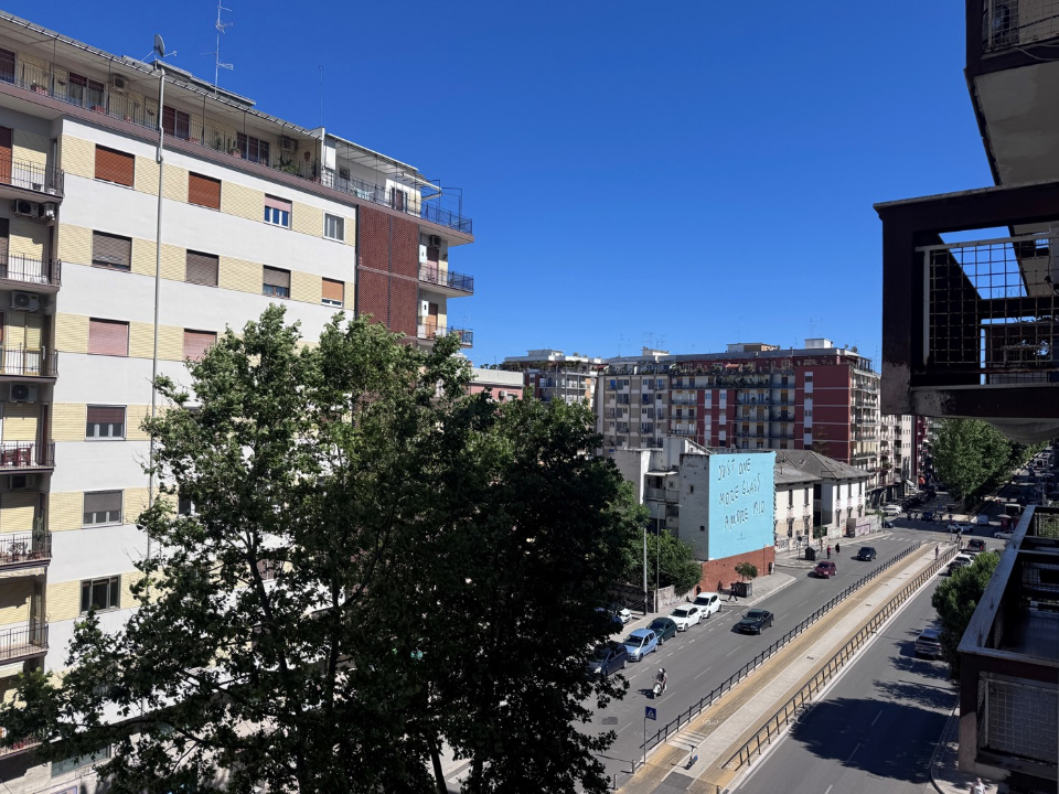 Appartamento - Image 10