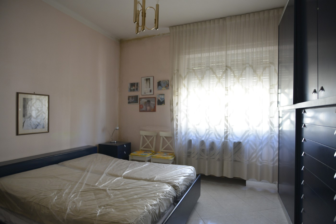 Appartamento - Image 20