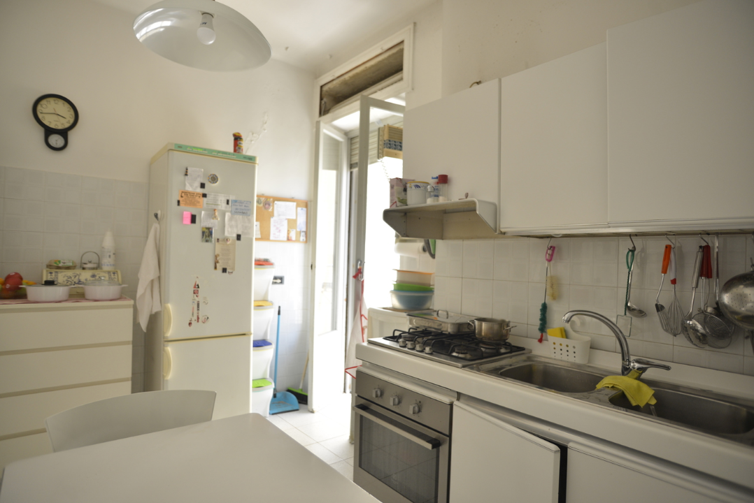 Appartamento - Image 17