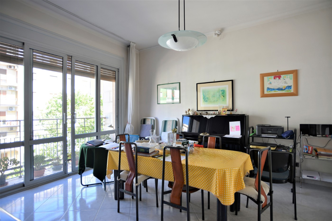 Appartamento - Image 7