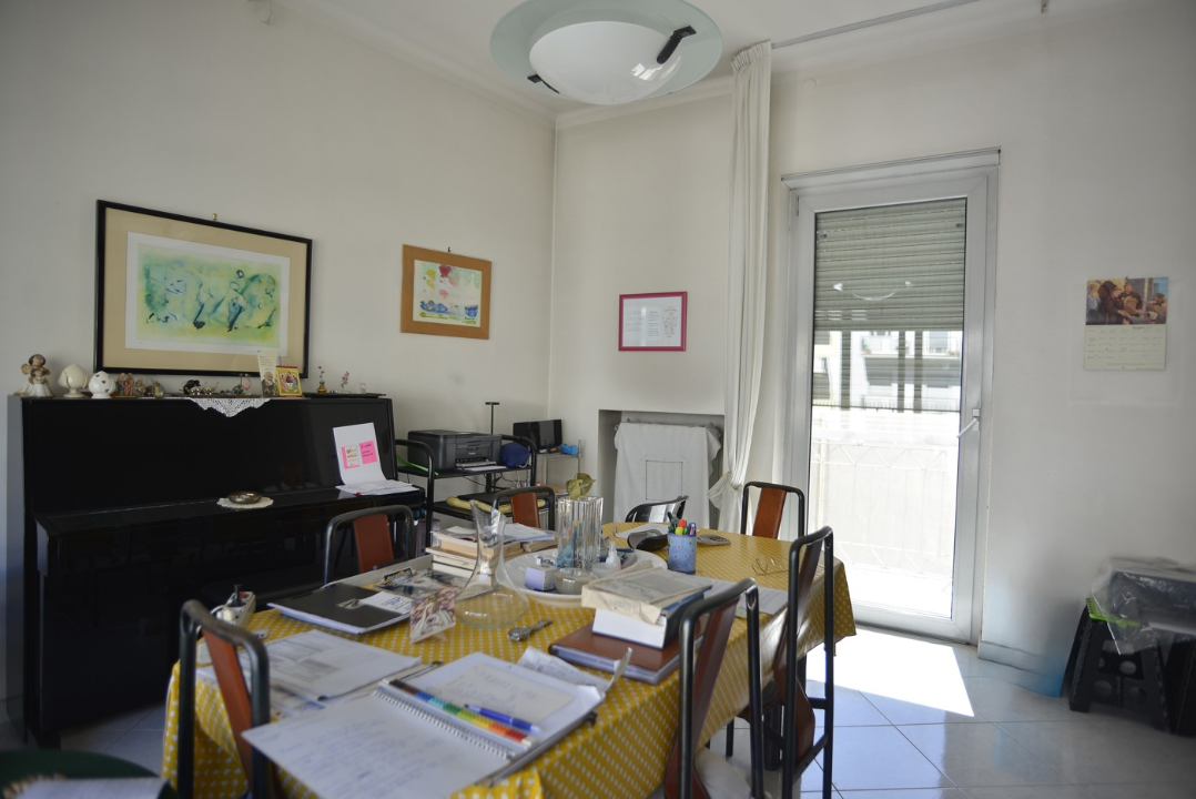 Appartamento - Image 13