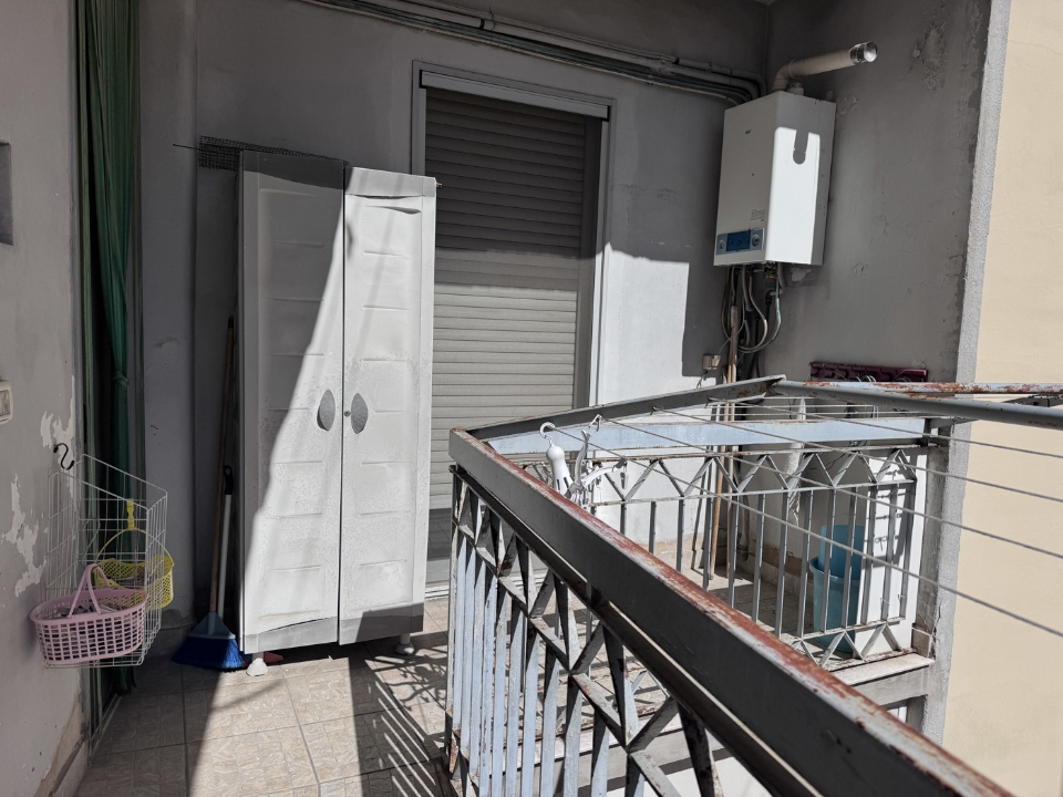 Appartamento - Image 18