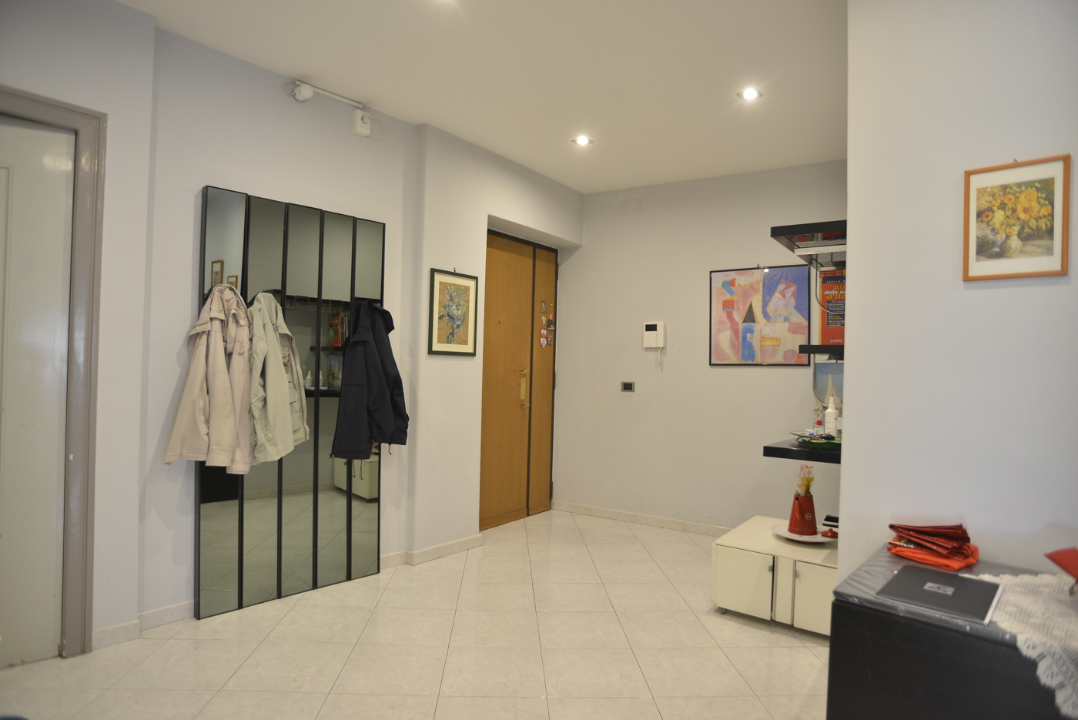 Appartamento - Image 28