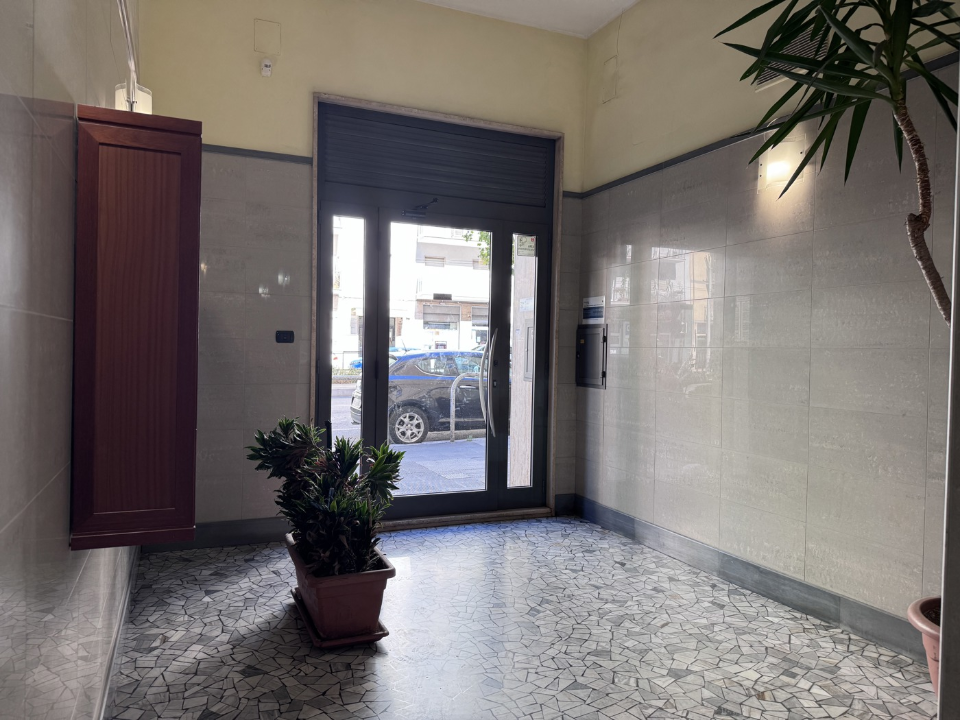 Appartamento - Image 30