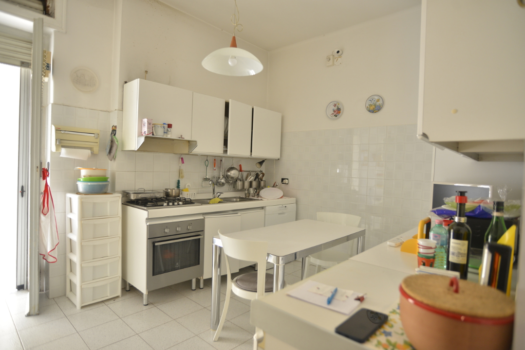 Appartamento - Image 16