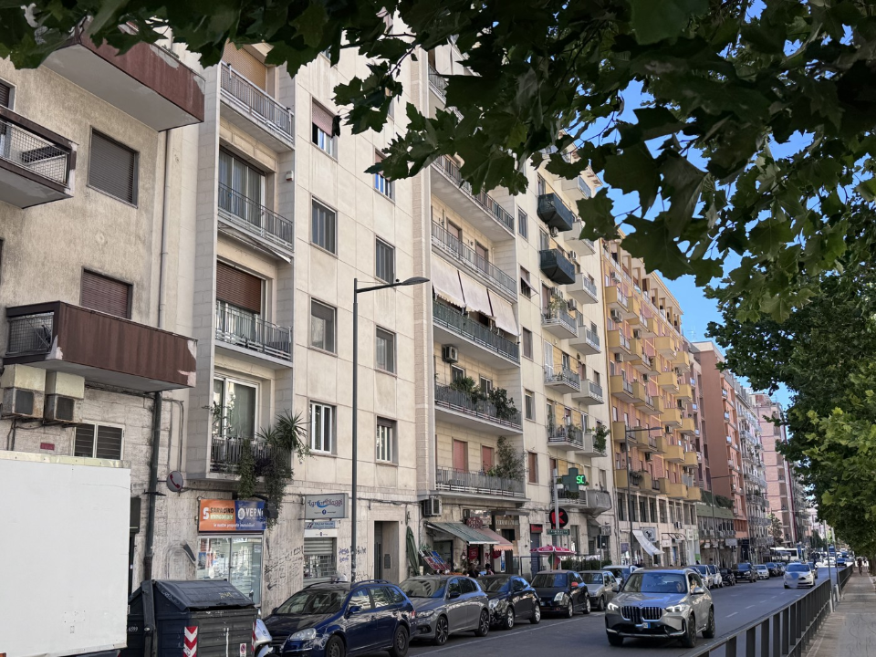 Appartamento - Image 31